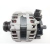 Recambio de alternador para dacia sandero iii 1.0 sce 65 referencia OEM IAM 231000361R  F000BL08Y7
