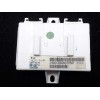 Recambio de modulo electronico para renault laguna coupe emotion plus referencia OEM IAM 280380655R  