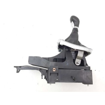 PALANCA CAMBIO 55563829 