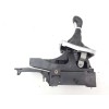 Recambio de palanca cambio para opel insignia sports tourer edition referencia OEM IAM 55563829  
