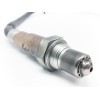 Recambio de sonda lambda para fiat freemont (345_) 2.0 jtd referencia OEM IAM 55234327  0281004193