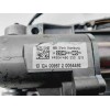 Recambio de columna direccion para mercedes-benz clase e coupe (207) 350 cdi referencia OEM IAM A2044604616  