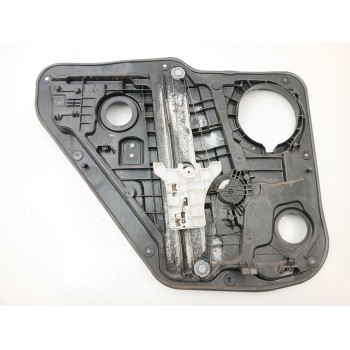 ELEVALUNAS TRASERO DERECHO 83480F2000 83460F2000