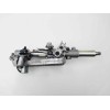 Recambio de columna direccion para mercedes-benz clase e coupe (207) 350 cdi referencia OEM IAM A2044604616  