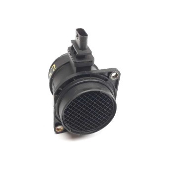 CAUDALIMETRO 281642A500 9021050002 