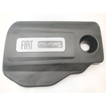 TAPA MOTOR 04627096AF 