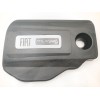 Recambio de tapa motor para fiat freemont (345_) 2.0 jtd referencia OEM IAM 04627096AF  
