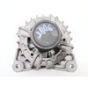 Recambio de alternador para dacia sandero iii 1.0 sce 65 referencia OEM IAM 231000361R  F000BL08Y7