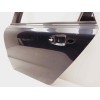Recambio de puerta trasera izquierda para peugeot 508 sw active referencia OEM IAM 9006S7  