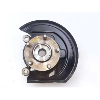 MANGUETA DELANTERA IZQUIERDA 400151KK0H 400151KK0A 