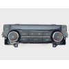 Recambio de mando climatizador para renault kadjar limited 4x4 referencia OEM IAM 275102210R T95020A 