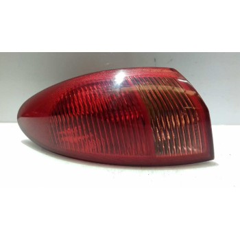 PILOTO TRASERO IZQUIERDO EXTERIOR 