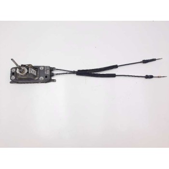 PALANCA CAMBIO 1K0711049CM 1K0711265BB 