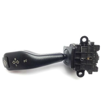 MANDO INTERMITENTES 363668 