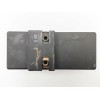 Recambio de caja precalentamiento para seat ibiza iv (6j5, 6p1) 1.2 referencia OEM IAM 1J0919506M 898967000 