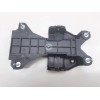 Recambio de no identificado para ford b-max titanium referencia OEM IAM AV117C280CB 4725070100 