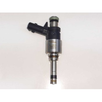 INYECTOR 353102B360 9041080013 29503152