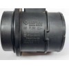 Recambio de caudalimetro para hyundai i30 (gd) style referencia OEM IAM 281642A500 9021050002 