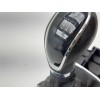 Recambio de palanca cambio para opel insignia sports tourer edition referencia OEM IAM 55563829  