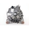 Recambio de alternador para dacia sandero iii 1.0 sce 65 referencia OEM IAM 231000361R  F000BL08Y7