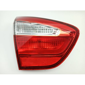 PILOTO TRASERO IZQUIERDO INTERIOR 924031W200 