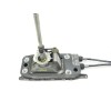 Recambio de palanca cambio para volkswagen scirocco (137) 1.4 tsi (118kw) referencia OEM IAM 1K0711049CM 1K0711265BB 