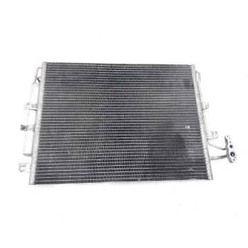 CONDENSADOR / RADIADOR AIRE ACONDICIONADO ED86165400 JRB500040 