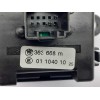 Recambio de mando intermitentes para bmw x3 (e83) xdrive 20d referencia OEM IAM 363668  