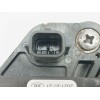 Recambio de alternador para dacia sandero iii 1.0 sce 65 referencia OEM IAM 231000361R  F000BL08Y7