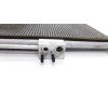 Recambio de condensador / radiador aire acondicionado para hyundai i30 (gd) style referencia OEM IAM   