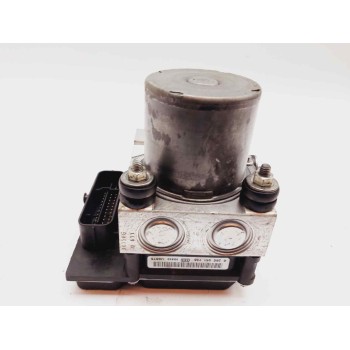 ABS 9674677580 0265230304 0265951738