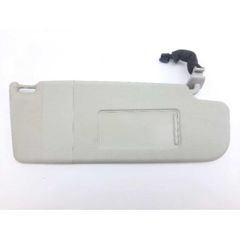 PARASOL DERECHO 1K8857552G 