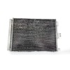 Recambio de condensador / radiador aire acondicionado para hyundai i30 (gd) style referencia OEM IAM   