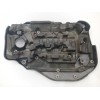 Recambio de tapa motor para fiat freemont (345_) 2.0 jtd referencia OEM IAM 04627096AF  