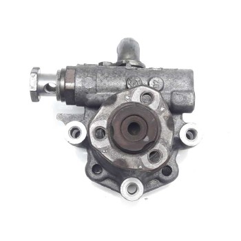 BOMBA DIRECCION 1J0422154A 