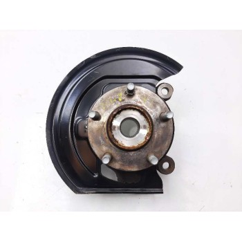 MANGUETA DELANTERA DERECHA 400141KK0H 400141KK0A 