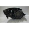Recambio de faro izquierdo para skoda roomster (5j7) family referencia OEM IAM 5J1941017A 11862601 
