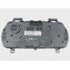 Recambio de cuadro instrumentos para renault kadjar limited 4x4 referencia OEM IAM P248101104R 320935801 