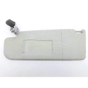 PARASOL IZQUIERDO 1K8857551G 