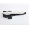 Recambio de maneta exterior delantera derecha para hyundai i30 (gd) style referencia OEM IAM   