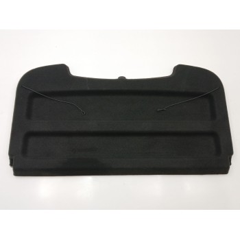 BANDEJA TRASERA 794205701R 