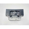 Recambio de sistema audio / cd para mercedes-benz clase e coupe (207) 350 cdi referencia OEM IAM A2129063001  