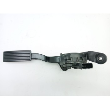 POTENCIOMETRO PEDAL 327001W500 