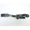 Recambio de potenciometro pedal para kia rio iii (ub) 1.25 cvvt referencia OEM IAM 327001W500  