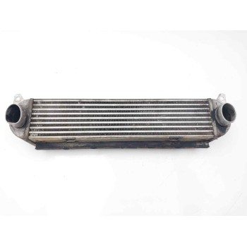 INTERCOOLER ETP11708 PML500011 