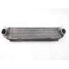 Recambio de intercooler para land rover discovery v6 td se referencia OEM IAM ETP11708 PML500011 