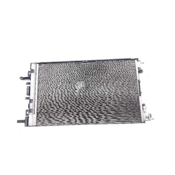 RADIADOR CALEFACCION / AIRE ACONDICIONADO 13330217 