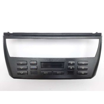 MANDO CLIMATIZADOR 64113443981 