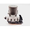 Recambio de abs para peugeot 5008 premium referencia OEM IAM 9674677580 0265230304 0265951738