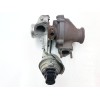 Recambio de turbocompresor para fiat freemont (345_) 2.0 jtd referencia OEM IAM 55246402  